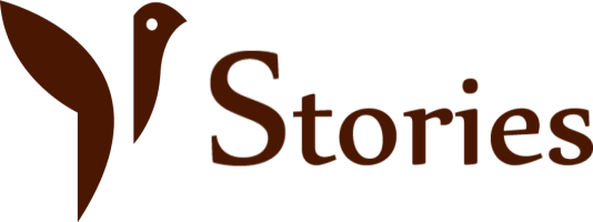 Jobaaj Stories