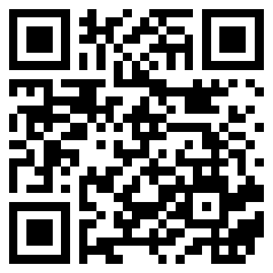 Scan to download the Jobaaj application